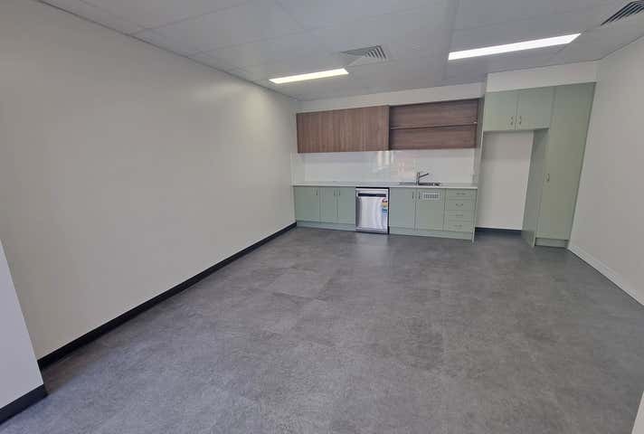 3 Glenelg Avenue Mermaid Beach QLD 4218 - Image 6