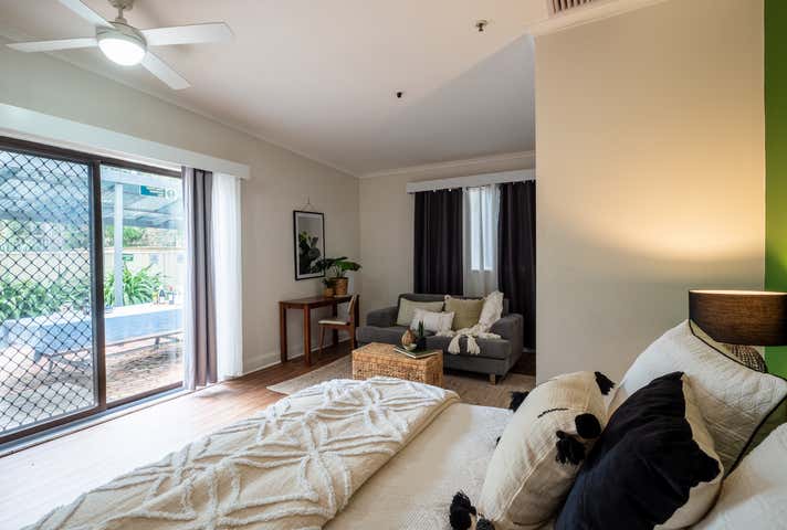 33 Creek Street South Bendigo VIC 3550 - Image 11