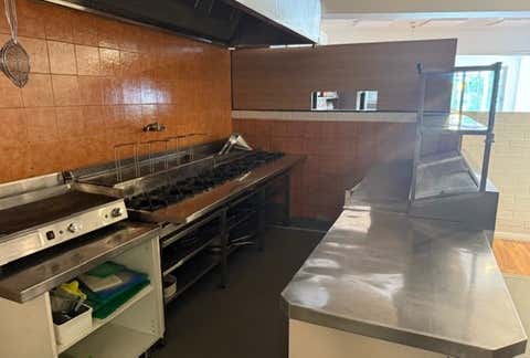 1/470 Esplanade Torquay QLD 4655 - Image 9