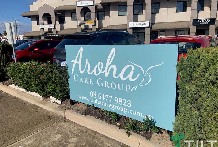 7/1 Scarborough Beach Road North Perth WA 6006 - Image 4