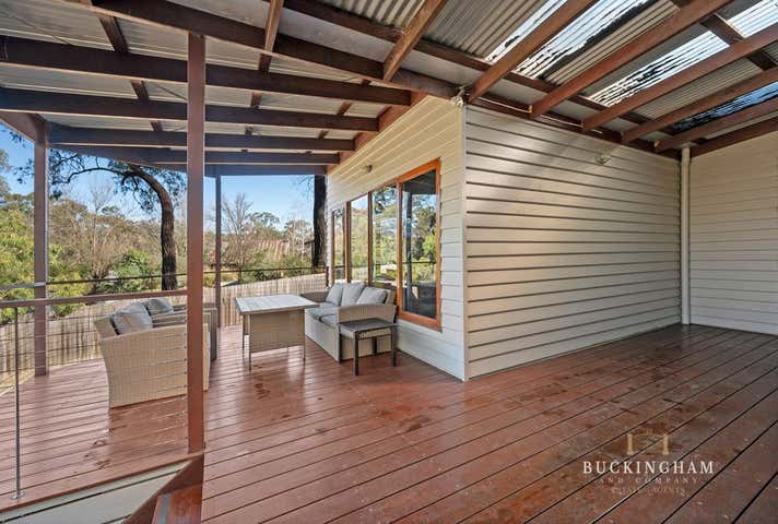 64 Brougham Street Eltham VIC 3095 - Image 12