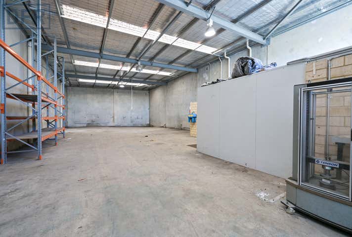 1/12 Helmshore Way Port Kennedy WA 6172 - Image 14