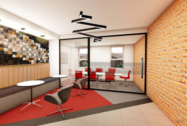 58 Russell Street Toowoomba City QLD 4350 - Image 4