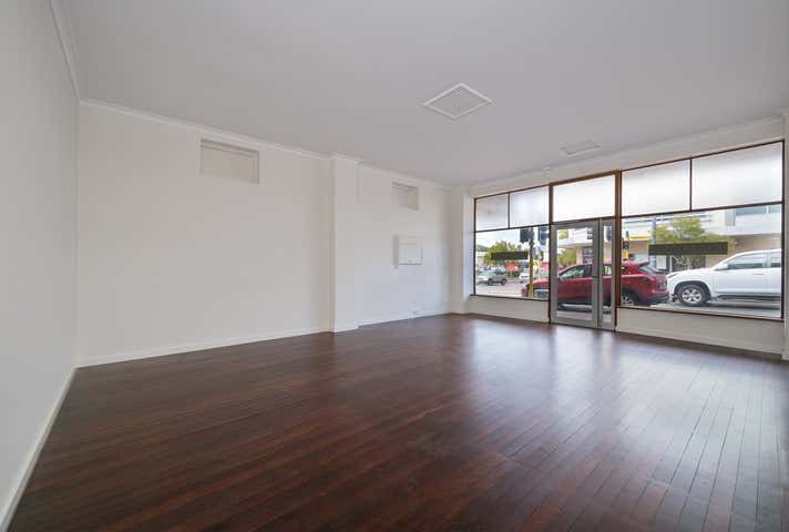 1/332 Cambridge Street Wembley WA 6014 - Image 5