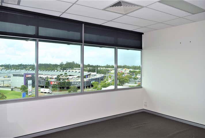 52/58 Riverwalk Avenue Robina QLD 4226 - Image 4