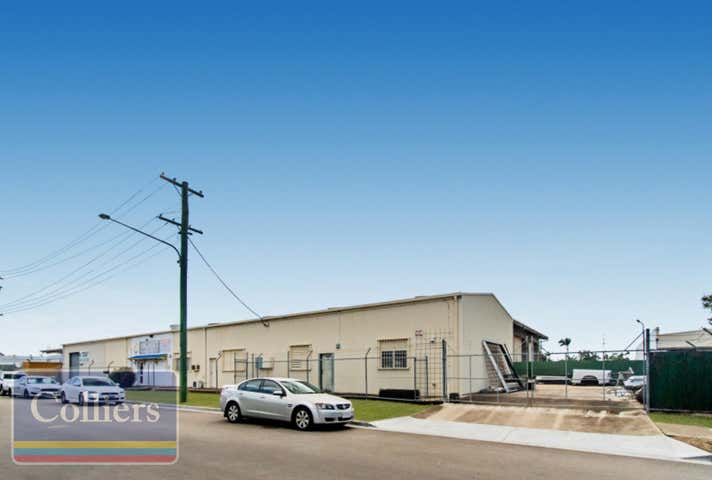 56-64 Charles Street Aitkenvale QLD 4814 - Image 23