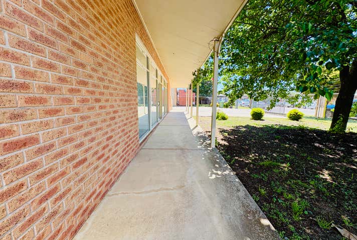 1/857 Ramsden Drive North Albury NSW 2640 - Image 4