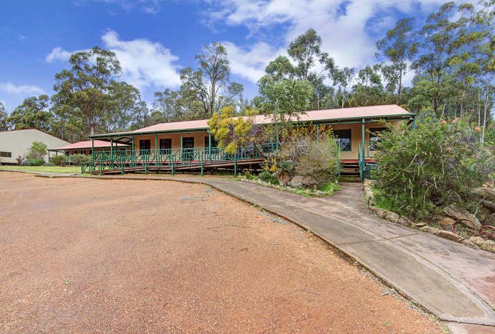 119 Martin Road Mornington WA 6221 - Image 3