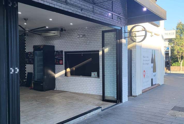 59 Gladesville Road Hunters Hill NSW 2110 - Image 4