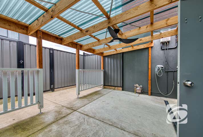 62 Spring Square Hallam VIC 3803 - Image 8