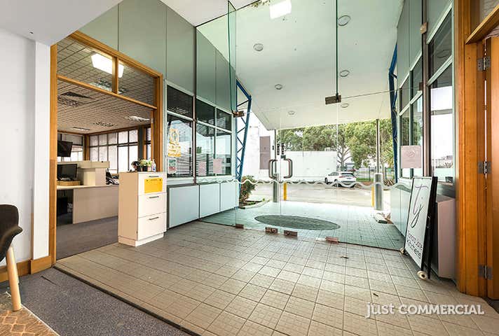 90-98 Woodland Drive Braeside VIC 3195 - Image 4