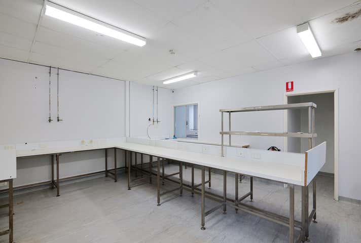 112 Radium Street Welshpool WA 6106 - Image 12