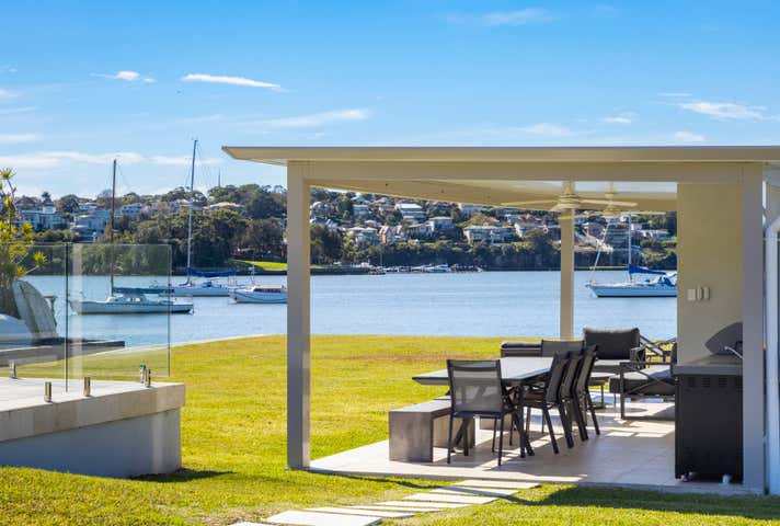 72-76 St Georges Crescent Drummoyne NSW 2047 - Image 5