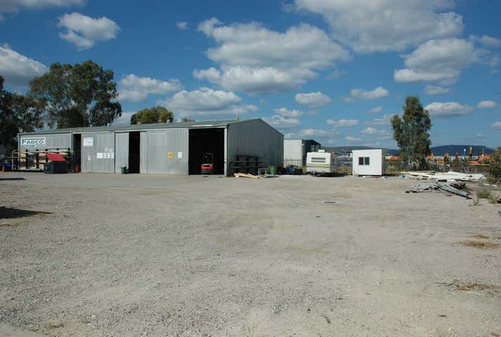 531 Bickley Road Maddington WA 6109 - Image 12