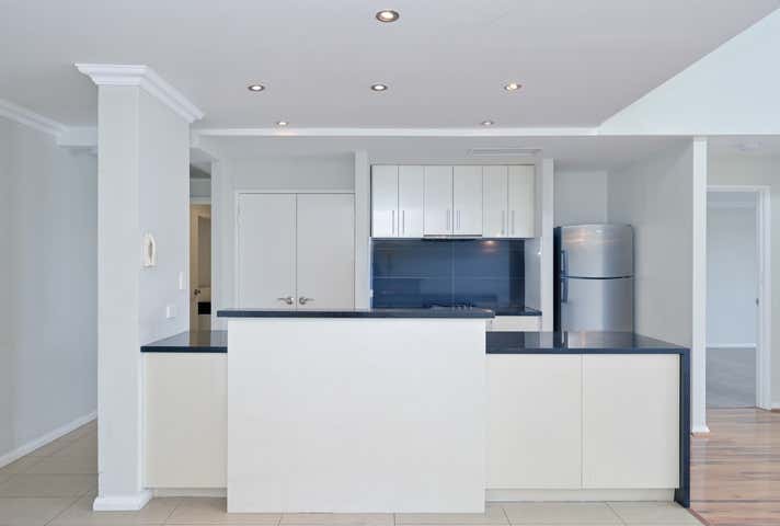 Units 1-7/84 Fitzgerald Street Northbridge WA 6003 - Image 4