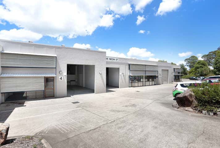 3/35 Neon Street Sumner QLD 4074 - Image 1