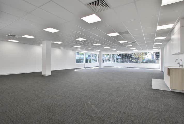 G5, 12 Corporate Drive Moorabbin VIC 3189 - Image 2