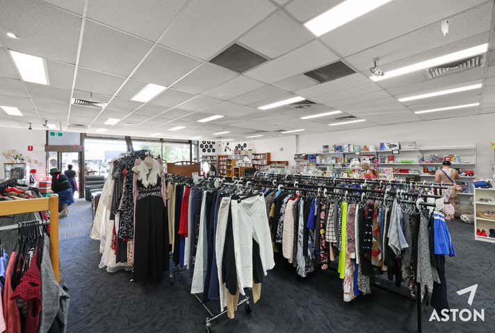 538-540 Whitehorse Road Mitcham VIC 3132 - Image 3
