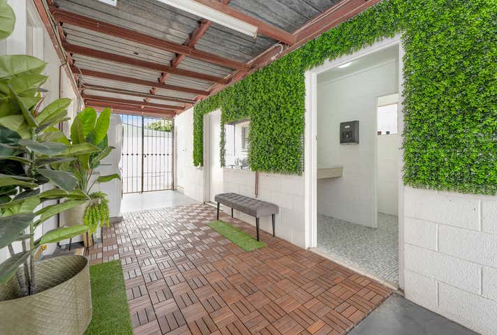 121 Ingham Road West End QLD 4810 - Image 10