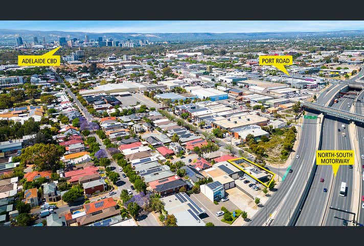 141 South Road Ridleyton SA 5008 - Image 5