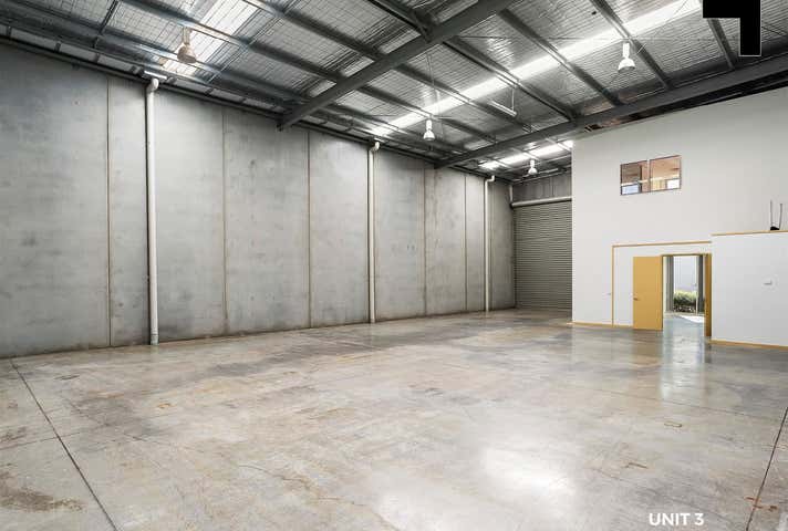 7/5 Kelletts Road Rowville VIC 3178 - Image 9