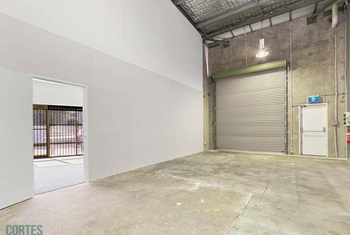 Unit 1/6 Geelong Court Bibra Lake WA 6163 - Image 16