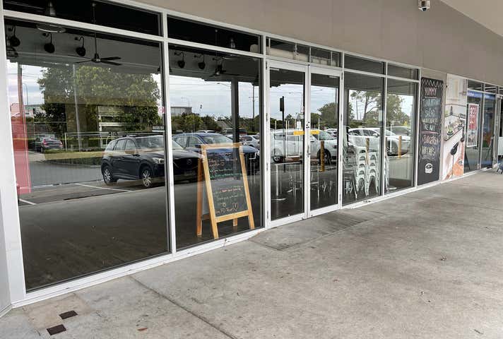 Cafe, 345 Southport-Nerang Road Molendinar QLD 4214 - Image 7