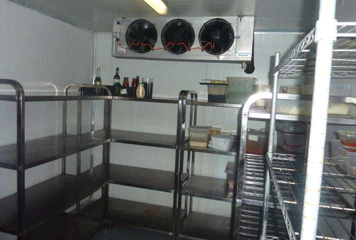 11/130 Victoria Street Bunbury WA 6230 - Image 7