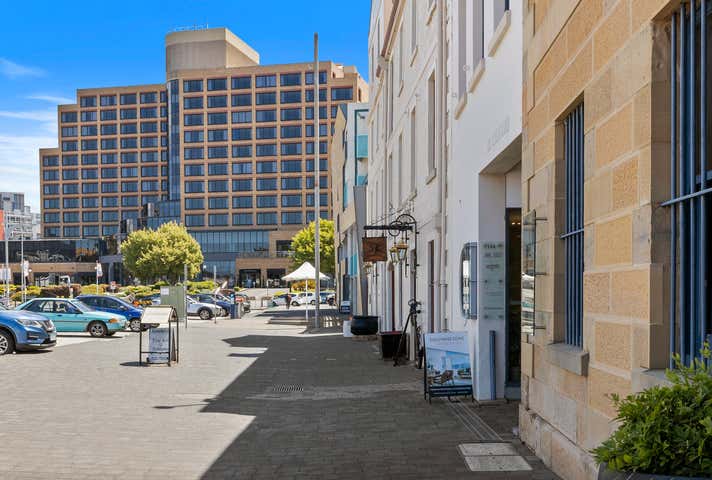 Suite 5, 19A Hunter Street Hobart TAS 7000 - Image 8