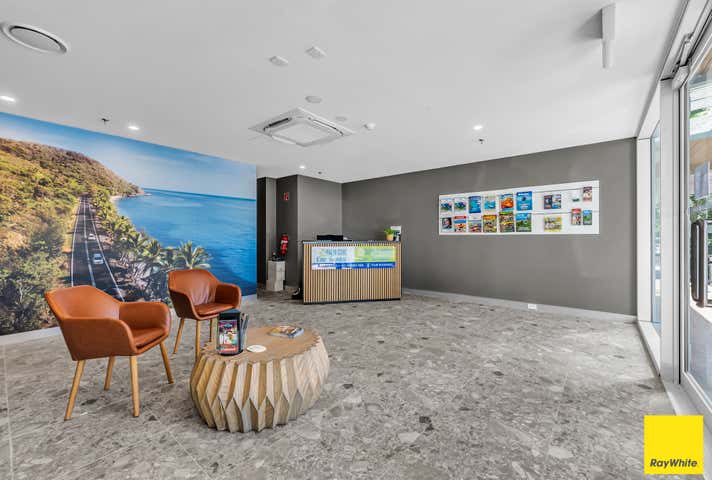 8/71 Williams Esplanade Palm Cove QLD 4879 - Image 6