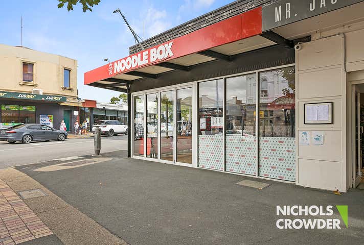 2/45 Main Street Mornington VIC 3931 - Image 7