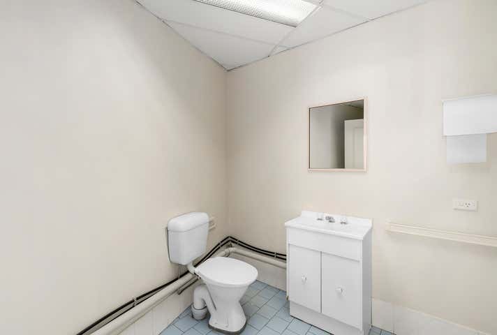 High Exposure Office Industrial Area, Suite 1, 247 Nolan Street Unanderra NSW 2526 - Image 8