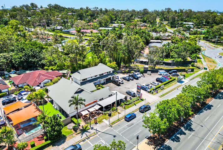 Small-Format Retail Opportunity – Helensvale, Shop 3, 108 Helensvale Road Helensvale QLD 4212 - Image 9