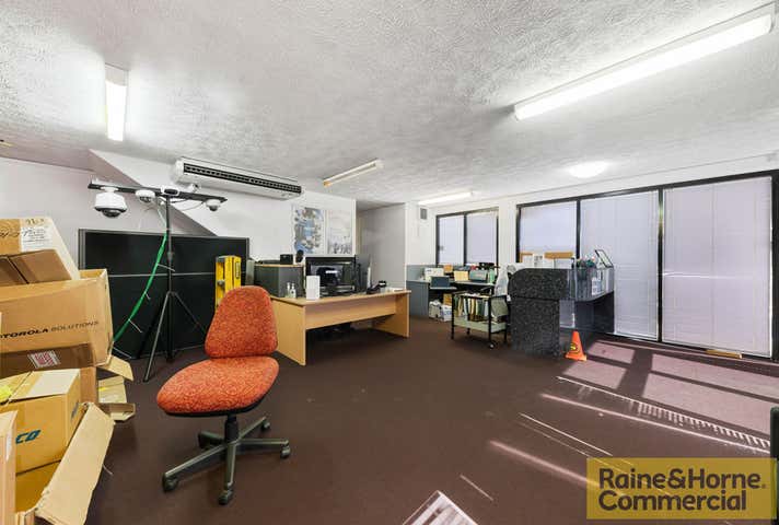 5/116 Crockford Street Northgate QLD 4013 - Image 5