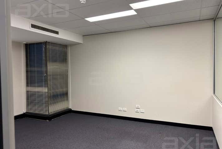 Unit 8A, 231 Adelaide Terrace Perth WA 6000 - Image 6