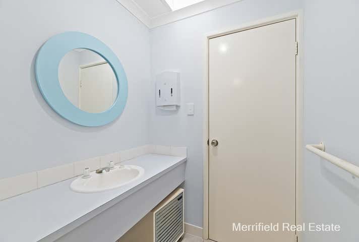 10/89 Proudlove Parade Albany WA 6330 - Image 16