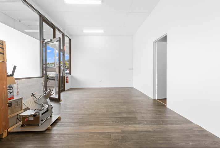 Shop 1, 2 Trotters Lane Prospect TAS 7250 - Image 7