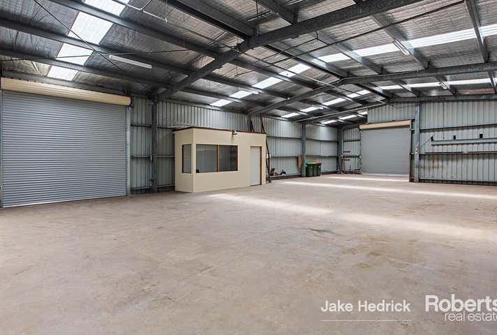 30 Bass Highway Round Hill TAS 7320 - Image 6