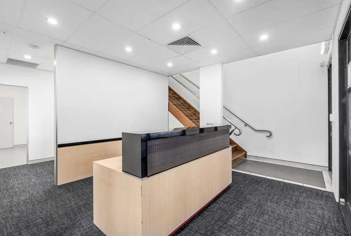 3/70 Fison Avenue Eagle Farm QLD 4009 - Image 2
