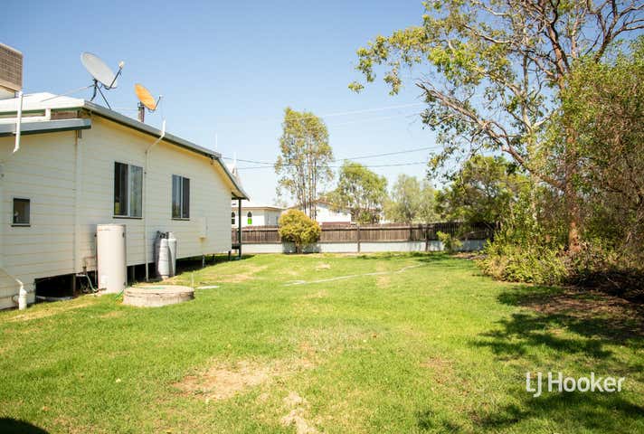 33 High Street Wallumbilla QLD 4428 - Image 18