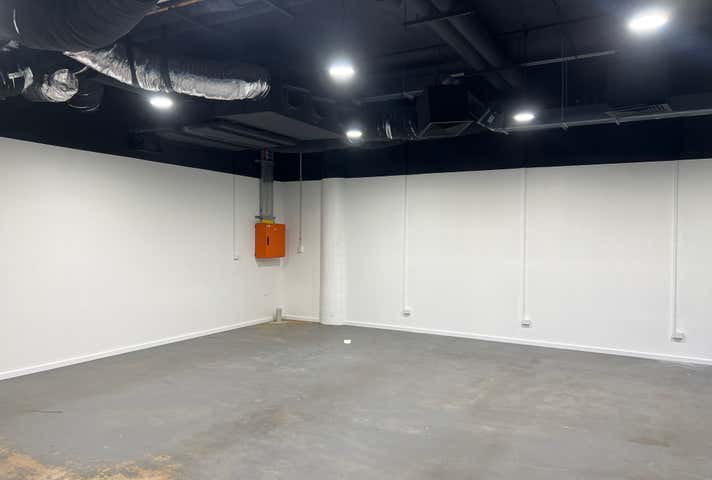 "The Quarter", 20 Sharpe Avenue Karratha WA 6714 - Image 11