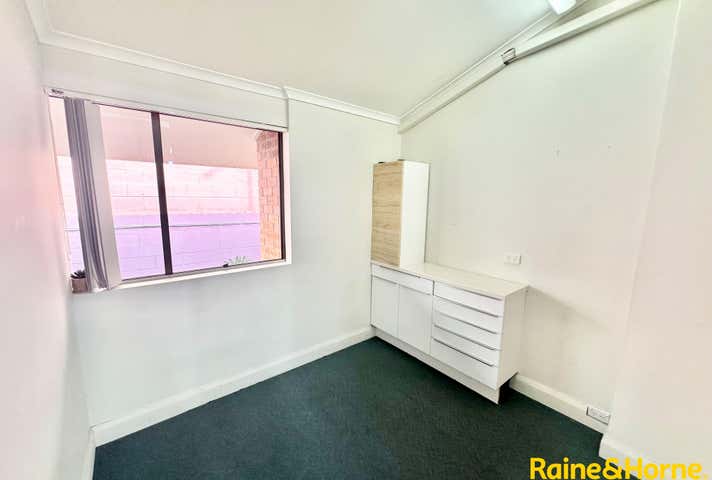Suite 5, 34 Woodriff Street Penrith NSW 2750 - Image 8