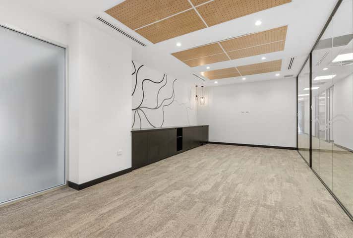 28/168 Guildford Road Maylands WA 6051 - Image 4