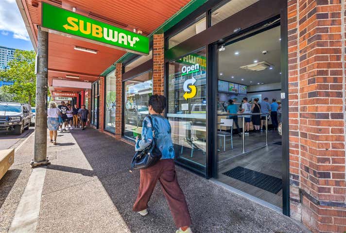 14 Knuckey Street Darwin City NT 0800 - Image 17