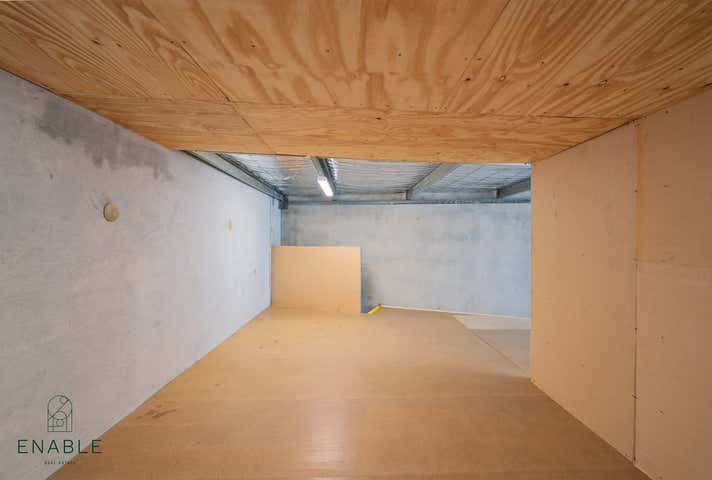 25/10 Helmshore Way Port Kennedy WA 6172 - Image 15