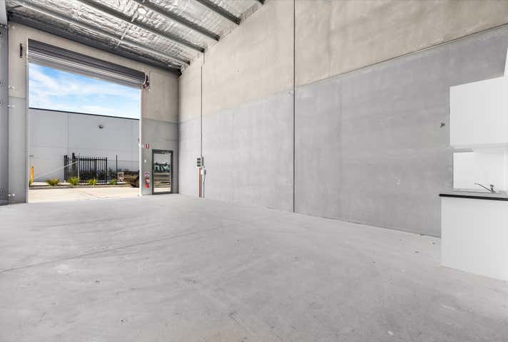 31 Riverside Drive Mayfield West NSW 2304 - Image 7