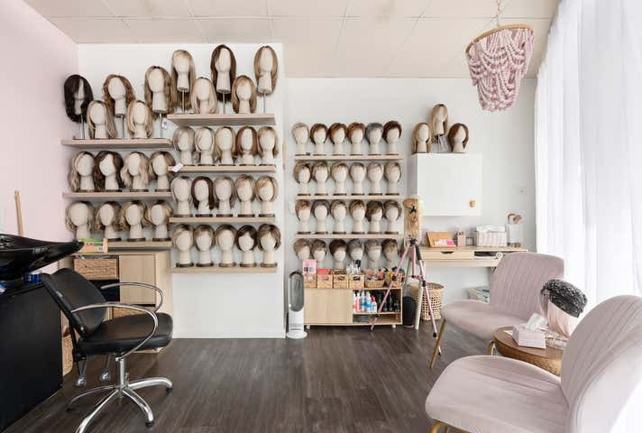 10 & 10A Ormond Road East Geelong VIC 3219 - Image 8