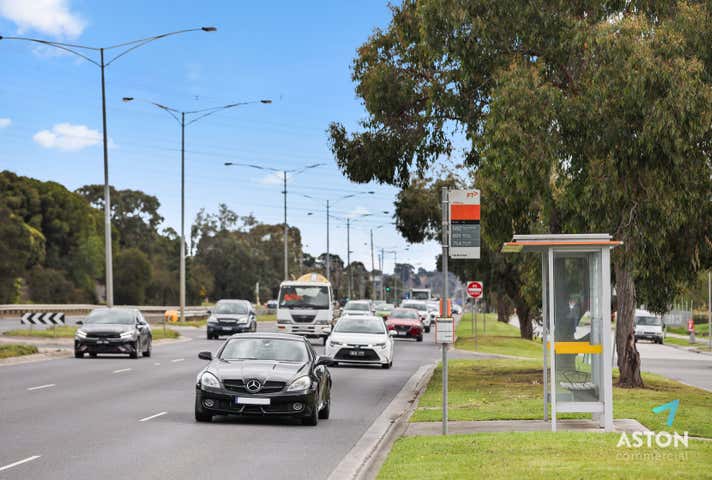 1/895A Wellington Road Rowville VIC 3178 - Image 6