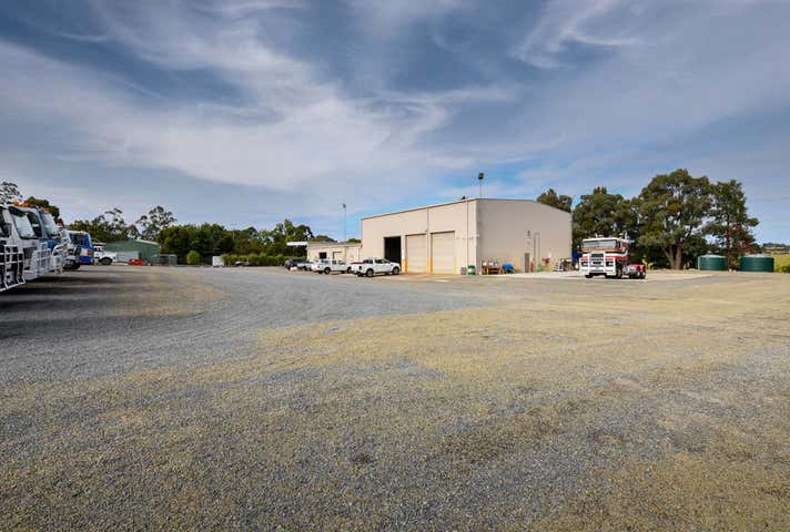 40 Argoon Road Healesville VIC 3777 - Image 6
