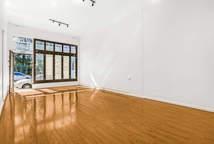 106A Norton Street Leichhardt NSW 2040 - Image 1
